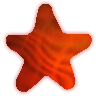 Avatars to free download for your forum or blog (7 100 avatars)