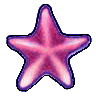 Avatars to free download for your forum or blog (7 100 avatars)