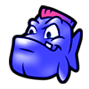 Avatars to free download for your forum or blog (7 100 avatars)