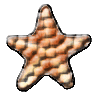 Avatars to free download for your forum or blog (7 100 avatars)