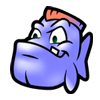 Avatars to free download for your forum or blog (7 100 avatars)