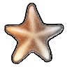 Avatars to free download for your forum or blog (7 100 avatars)