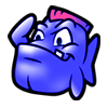 Avatars to free download for your forum or blog (7 100 avatars)
