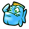 Avatars to free download for your forum or blog (7 100 avatars)