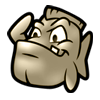 Avatars to free download for your forum or blog (7 100 avatars)