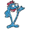 Avatars to free download for your forum or blog (7 100 avatars)
