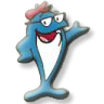Avatars to free download for your forum or blog (7 100 avatars)