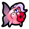 Avatars to free download for your forum or blog (7 100 avatars)