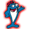 Avatars to free download for your forum or blog (7 100 avatars)