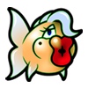 Avatars to free download for your forum or blog (7 100 avatars)