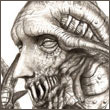Avatars to free download for your forum or blog (7 100 avatars)