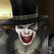 Avatars to free download for your forum or blog (7 100 avatars)