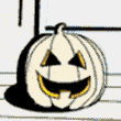 Avatars to free download for your forum or blog (7 100 avatars)