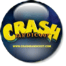 Avatars to free download for your forum or blog (7 100 avatars)