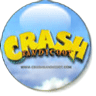 Avatars to free download for your forum or blog (7 100 avatars)
