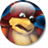 Avatars to free download for your forum or blog (7 100 avatars)