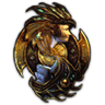 Avatars to free download for your forum or blog (7 100 avatars)