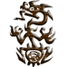 Avatars to free download for your forum or blog (7 100 avatars)