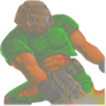 Avatars to free download for your forum or blog (7 100 avatars)