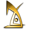 Avatars to free download for your forum or blog (7 100 avatars)