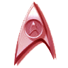 Avatars to free download for your forum or blog (7 100 avatars)