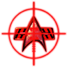 Avatars to free download for your forum or blog (7 100 avatars)