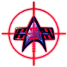 Avatars to free download for your forum or blog (7 100 avatars)