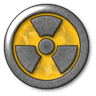 Avatars to free download for your forum or blog (7 100 avatars)