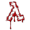 Avatars to free download for your forum or blog (7 100 avatars)