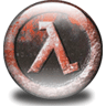 Avatars to free download for your forum or blog (7 100 avatars)
