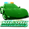 Avatars to free download for your forum or blog (7 100 avatars)