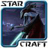 Avatars to free download for your forum or blog (7 100 avatars)