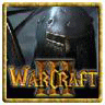 Avatars to free download for your forum or blog (7 100 avatars)