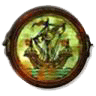 Avatars to free download for your forum or blog (7 100 avatars)