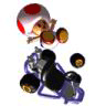 Avatars to free download for your forum or blog (7 100 avatars)