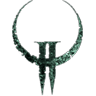 Avatars to free download for your forum or blog (7 100 avatars)