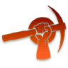 Avatars to free download for your forum or blog (7 100 avatars)