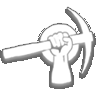 Avatars to free download for your forum or blog (7 100 avatars)