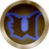 Avatars to free download for your forum or blog (7 100 avatars)