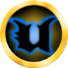 Avatars to free download for your forum or blog (7 100 avatars)