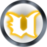 Avatars to free download for your forum or blog (7 100 avatars)