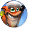 Avatars to free download for your forum or blog (7 100 avatars)