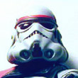 Avatars to free download for your forum or blog (7 100 avatars)