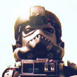 Avatars to free download for your forum or blog (7 100 avatars)