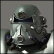 Avatars to free download for your forum or blog (7 100 avatars)