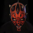 Avatars to free download for your forum or blog (7 100 avatars)