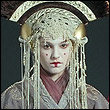 Avatars to free download for your forum or blog (7 100 avatars)