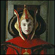 Avatars to free download for your forum or blog (7 100 avatars)