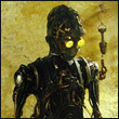 Avatars to free download for your forum or blog (7 100 avatars)