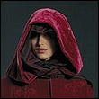 Avatars to free download for your forum or blog (7 100 avatars)